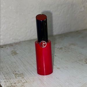 Red lip stick BRAND NEW